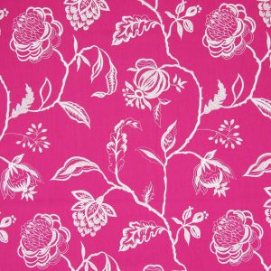 Lahini Fuchsia